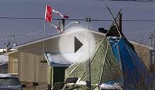 Attawapiskat: Ontario Announces 24-Hour Mental Health Support