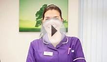 Care UK | Healthcare, Social Care & Care Home Provider