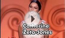 Catherine Zeta-Jones checked into mental health facility