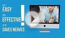Counselling Vancouver
