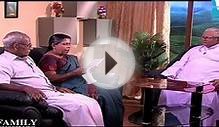 Family Counselling Epi:37