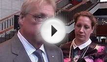 Gaétan Barrette comments on 5 year mental health care plan