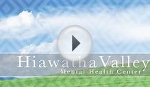 Hiawatha Valley Mental Health Center