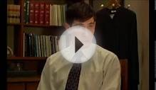 Legal and Ethical Issues for Mental Health Professionals Video