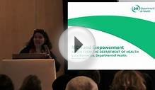 Mental Capacity Act: Is it being used to empower people