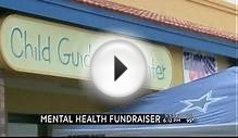 Mental health clinic Fundraiser