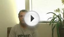 Mental Health: Depression Treatment Center at Sovereign