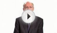 Mental Health: Dr. Donald Zappone, ED of Austin Child