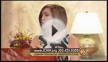 Mental Health in Older Adults - Colorado & Company Appearance