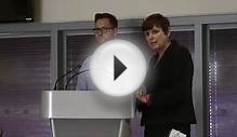 MHT Wales 2014: Mental Health Act Code of Practice