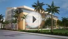 Miami Cancer Institute | Baptist Health South Florida