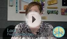 Peer-Run Mental Health - PEACE Zone Recovery Center