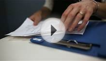 Problems with mental health commitals in an Iowa hospital
