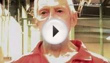 Robert Durst Transferred to Mental Health Facility