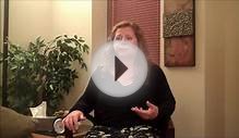 Trauma & Resiliency - Sheri Phillips Vancouver Counselling