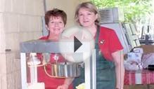 Tri-County Mental Health Mental Retardation Services