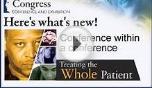 U.S. Psychiatric and Mental Health Congress | Las Vegas