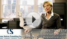 Vancouver Counselling | Divorce Counselling | Anger