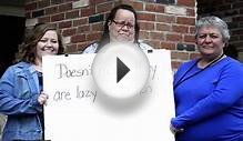 Warren County Community Mental Health Awareness Video