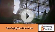 Worlds Largest Mental Health Call Center