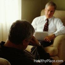 What is the difference between inpatient and outpatient depression treatment programs? When is each appropriate and what is the cost? Get details here.
